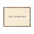Customize Your Own Quilt  (Personalized Image Here)