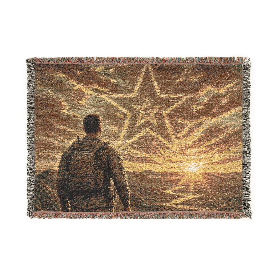 Military